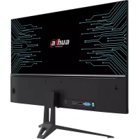 Монитор Dahua LM27-B201E фото 4
